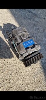 Predám klimakompresor vw group