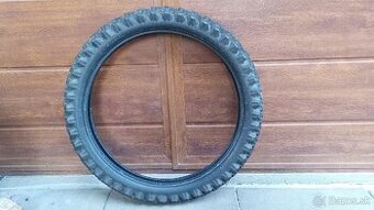 Motoz Tractionator Desert 90/100-21