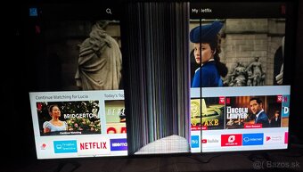 Samsung UE49NU7172UXXH