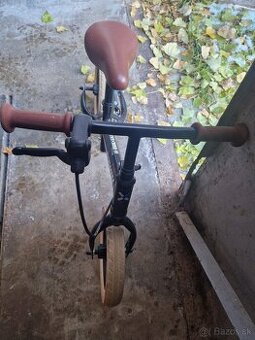 Detske odrazadlo BTWIN