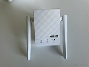 Wifi extender Asus RPAC-51 - 1
