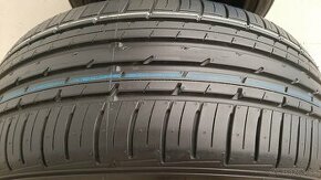 Nové pneumatiky 225/45 R17 91W MFS, FALKEN Ziex ZE914B