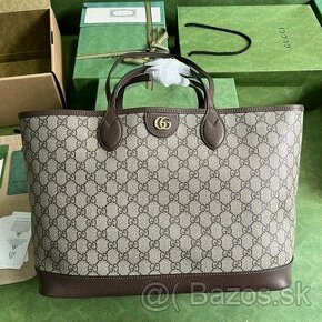 Gucci kabelka full balenie