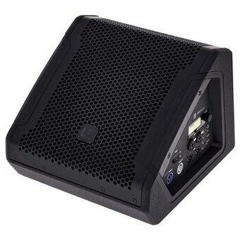 aktívny monitor LD Systems MON 8 A G3