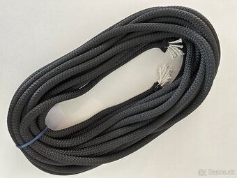 Statické lano - 11 mm - 9 až 17 m