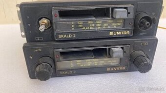 Unitra