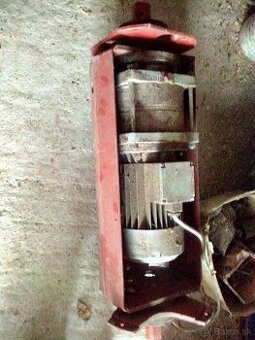 variator