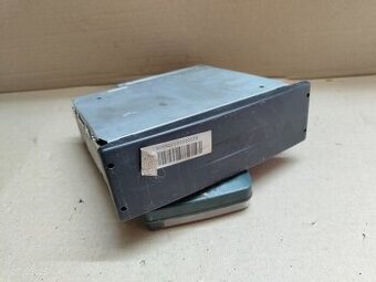 autoradio renault 8200205833 20€ - 1