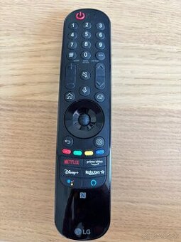 DO pre televízory LG