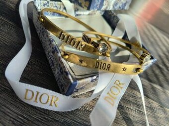 Náramok Dior 1:1