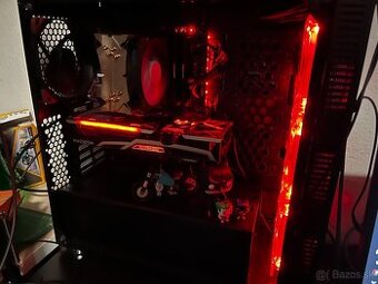 RX 6700 XT Sapphire nitro + OC 12GB