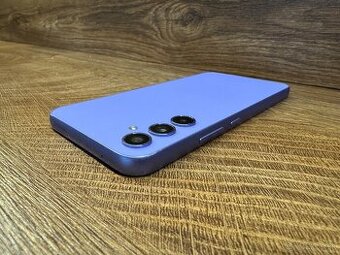 Samsung Galaxy A34 5G