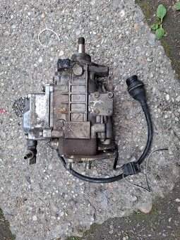Bmw čerpadlo TDS 150eur Vstreky kus 30eur