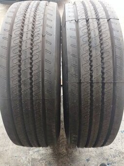 295/80 R22,5