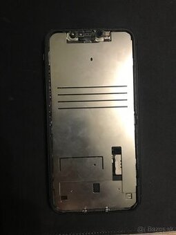 Iphone 11 - 1