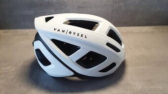 Van Rysel cykl.prilba ROADR 500