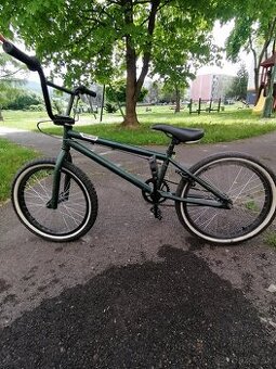 Bmx