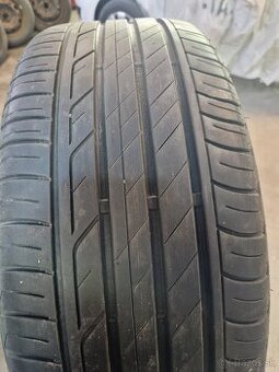 225/55R17 97W BRIDGESTONE