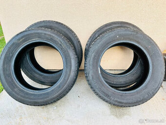 Bridgestone Turanza T005 185/65 R15 88H