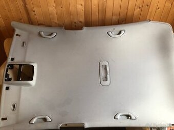 Stropnica golf 5 plus