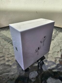 AirPods Pro 2.gen
