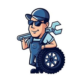 Automechanik