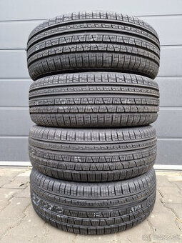215/60 R17 letné pneu 215 60 17 pneumatiky 215/60/17