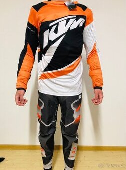 Moto komplet od 40-55kg