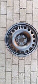 disk na opel 1 kus