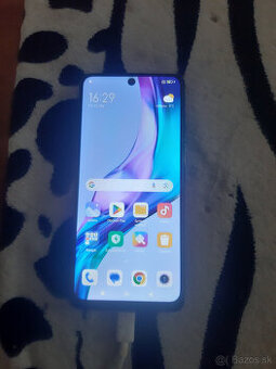Predam Redmi note 10pro