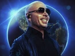 PITBULL Party After Dark Praha O2 18.6.2025
