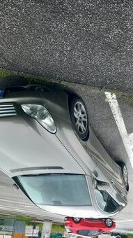Predám Mercedes