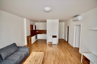 Predaj 2 izb. byt Koloseo Bratislava, Tomášikova ul.