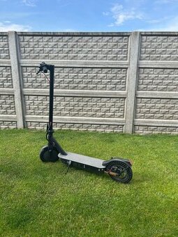 sencor two s60