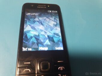Nokia 230