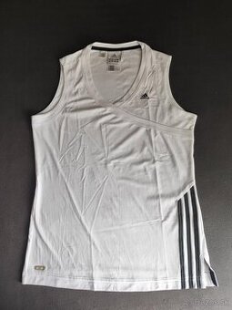 Adidas damske