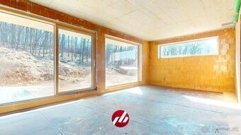 3-IZB.BYT - Veľký Šariš, Kanaš - NA KĽÚČ
