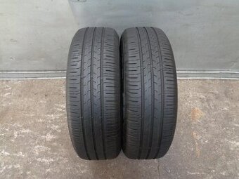 Letne 185/65r15