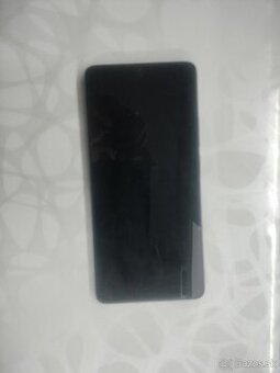 Predám Xiaomi 11T Pro na náhradné diely.