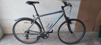 Predám horský bicykel - 1