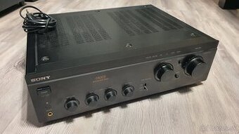 Sony TA-FA3ES predaj
