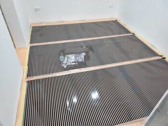 Elektroinštalácie
