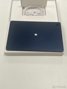 Samsung Galaxy Tab A9+ 8/128GB