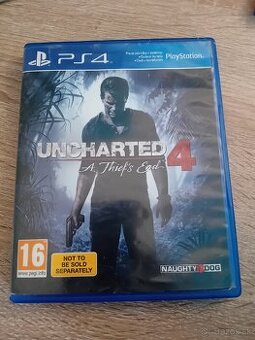 Uncharted4
