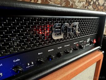 Predám Engl Fireball 60