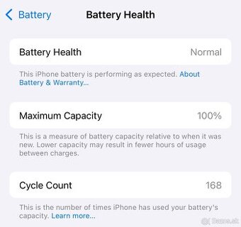 Apple Iphone 16 Pro 128gb black