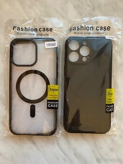 iPhone 15 Pro Max, silikonovy kryt, silicone case