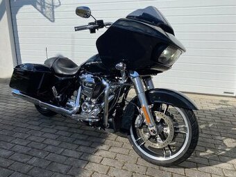 Harley-Davidson Road Glide Special 2019