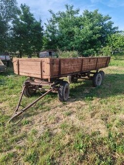 Vlecka 5t
