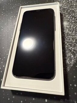 iPhone 11 PRO 256 GB